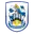 Huddersfield Town Women