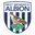 West Bromwich Albion Women
