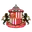 Sunderland Women