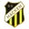 BK Häcken Women