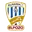 Alhama Femenino