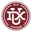 Dux Logroño Femenino