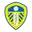 Leeds United Women