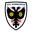 AFC Wimbledon Women