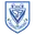 Sportivo Ameliano