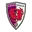 Kyoto Sanga