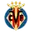 Villarreal Femenino