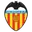 Valencia Femenino