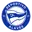 Alavés Femenino