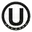 Universitario de Vinto