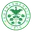 Hamarkameratene