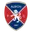 Albion FC