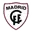 Madrid CFF