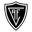 Académico de Viseu