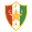 Estrela
