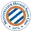 Montpellier Women