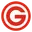 Deportivo Garcilaso
