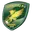 Al Khaleej