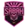 Sabah FK