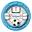 Al Okhdood
