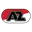 AZ Alkmaar Women