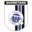Querétaro