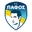 Pafos