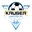 Kruger United