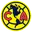 América Femenil