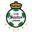 Santos
