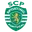 Sporting CP