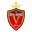 Real Oruro