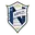 FC Naples