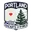 Portland Hearts of Pine