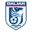 Dalian Yingbo
