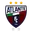 Atlante