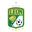 León