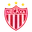 Necaxa