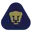 Pumas UNAM
