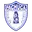 Pachuca
