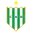Banfield