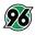 Hannover 96