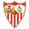 Sevilla