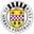 St Mirren