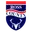 Ross County