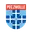 PEC Zwolle