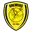 Burton Albion