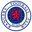 Rangers