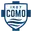 Como