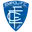 Empoli